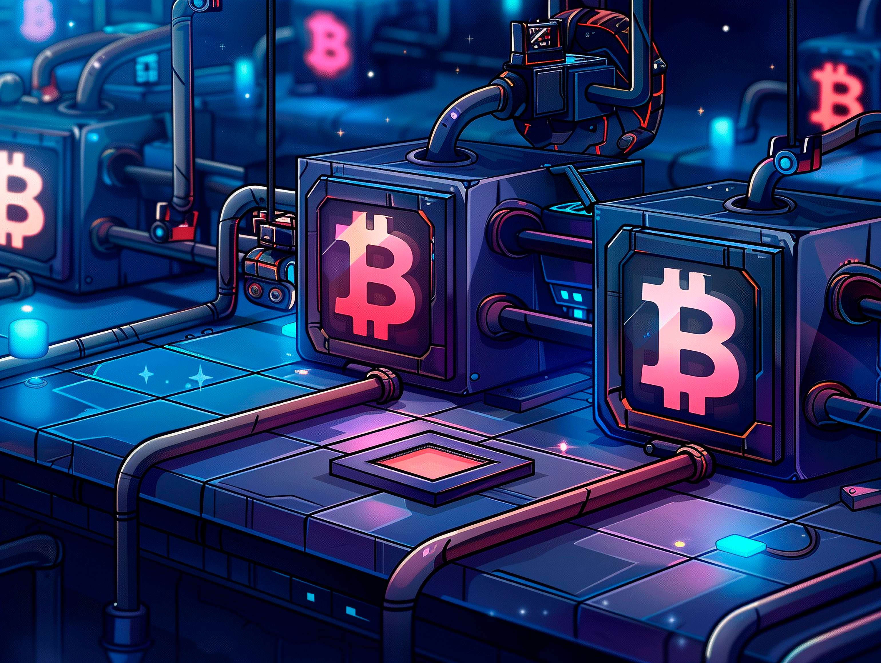 How to Become a Graphic Designer