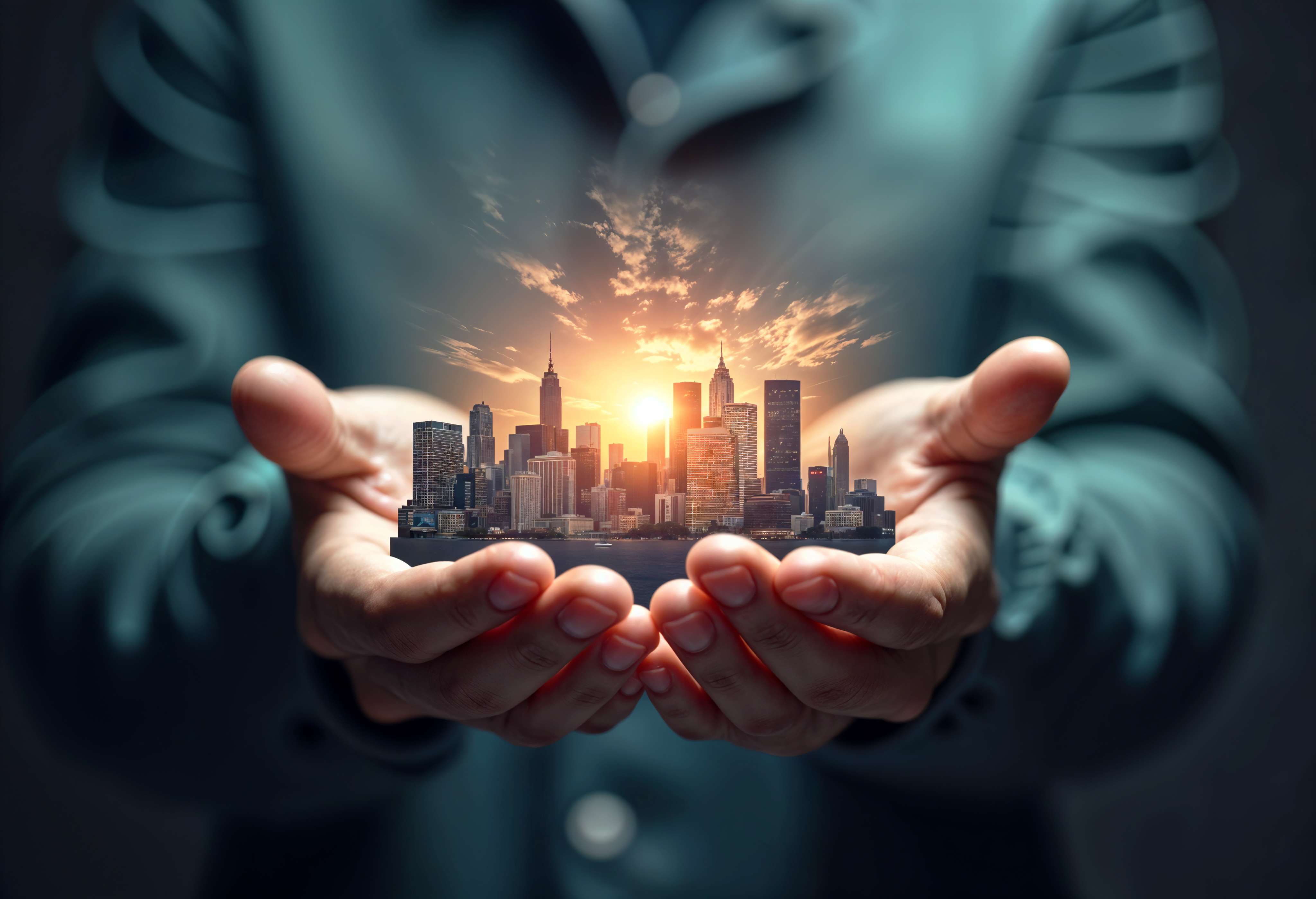 How to Become a Graphic Designer